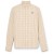 Detail image 1 Timberland - Solucell Gingham Shirt - Shirt