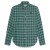 Detailbild 1 Timberland - Solucell Plaid Shirt - Hemd