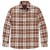 Carhartt Brown