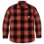Homestead Red