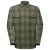 Detail image 1 Mammut - Tamaro Longsleeve Shirt - Shirt