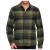 Imagen detallada 1 Mammut - Trovat Longsleeve Shirt - Camisa