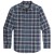 Detaljebillede 1 Royal Robbins - Lieback Organic Cotton Flannel L/S - Skjorte