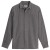 Detailbild 1 Royal Robbins - Mojave Pucker L/S - Hemd