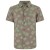 Yksityiskohtainen kuva 1 Sherpa - Tharu Stride S/S - Paita