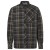 Detail image 1 Vaude - Neshan L/S Shirt IV - Shirt