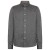 Yksityiskohtainen kuva 1 KnowledgeCotton Apparel - Regular Fit Dobby Look Shirt - Paita