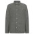 Immagine dettagliata 1 KnowledgeCotton Apparel - Zig-Zag Twill Structure Shirt - Camicia