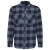 Dark Navy / Ink Grey II