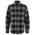 Imagen detallada 1 Fjällräven - Övik Heavy Flannel Shirt - Camisa