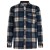 Detailbild 1 O'Neill - O'Riginals Superfleece Shirt - Hemd