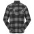 Imagen detallada 1 Sweet Protection - Forester Flannel Shirt - Camisa