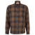 Detailbild 1 Revolution - Loose Shirt - Hemd