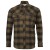 Imagen detallada 1 Chevalier - Raptor Heavy Flannel Shirt - Camisa