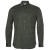 Imagen detallada 1 Chevalier - Walton Light Cord Shirt - Camisa