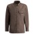Detailbeeld 1 Lundhags - Järpen Insulated Shirt - Overhemd