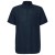 Detailbeeld 1 Mammut - Alvra Summer Shirt - Overhemd
