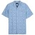 Imagen detallada 1 Oxbow - Darts Short Sleeves Shirt - Camisa