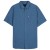 Imagen detallada 1 Oxbow - Lines Short Sleeves Shirt - Camisa