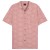 Imagen detallada 1 Oxbow - Motel Short Sleeves Shirt - Camisa