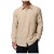 Detailbild 1 Columbia - Silver Ridge Utility II L/S Shirt - Hemd