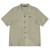 Imagen detallada 1 Mons Royale - Breezer Merino Short Sleeve Shirt - Camisa
