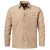 Detail image 1 Schöffel - Shirt Style Maghera - Shirt