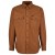 Detaljbild 1 Filson - Field Flannel Shirt - Skjorta