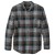Detailbild 1 Filson - LT WT Alaskan Guide Shirt - Hemd