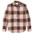Immagine dettagliata 1 Filson - Vintage Flannel Work Shirt - Camicia