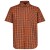 Detaljebillede 1 CMP - Full Button Shirt - Skjorte
