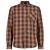 Imagen detallada 1 CMP - Shirt Long Sleeves - Camisa