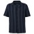 Detailbeeld 1 Rip Curl - Classic Surf Weaver S/S Shirt - Overhemd