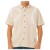 Detailbild 1 Rip Curl - Pacific Rinse S/S Shirt - Hemd