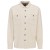 Detaljebillede 1 Rip Curl - Premium Surf Cord L/S Shirt - Skjorte