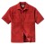 Imagen detallada 1 Passenger - Backcountry S/S Cord Shirt - Camisa