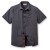 Imagen detallada 1 Passenger - Traveller S/S Stretch Shirt 2.0 - Camisa