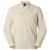 Imagen detallada 1 The North Face - Packable Long Sleeve Shirt - Camisa