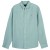 Detailbild 1 Oxbow - Linen Long Sleeves Shirts - Hemd