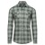 Detailbild 1 Karpos - Furetto Shirt - Hemd