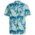Imagen detallada 1 O'Neill - Print Shirt - Camisa