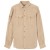 Imagen detallada 1 Amundsen Sports - Safari Linen Shirt - Camisa