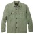 Imagen detallada 1 Filson - Field Jac-Shirt - Camisa
