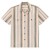 Imagen detallada 1 Filson - Short Sleeve Chambray Camp Shirt - Camisa