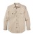 Detailbild 1 Filson - Twin Lakes Sport Shirt - Hemd
