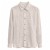Detailbild 1 Mazine - Classic Linen Shirt - Hemd