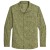 Detailbeeld 1 Royal Robbins - Salathe Sun Shirt L/S - Overhemd