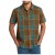 Imagen detallada 1 Sherpa - Girvesh S/S Shirt - Camisa