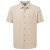 Detaljebillede 1 Sherpa - Habba S/S Shirt - Skjorte