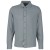 Detailbeeld 1 Revolution - Loose T-Shirt L/S - Overhemd